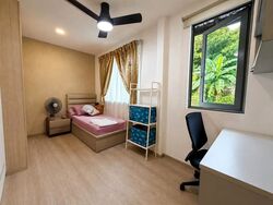 Jalan Kayu Estate (D28), Terrace #637547681